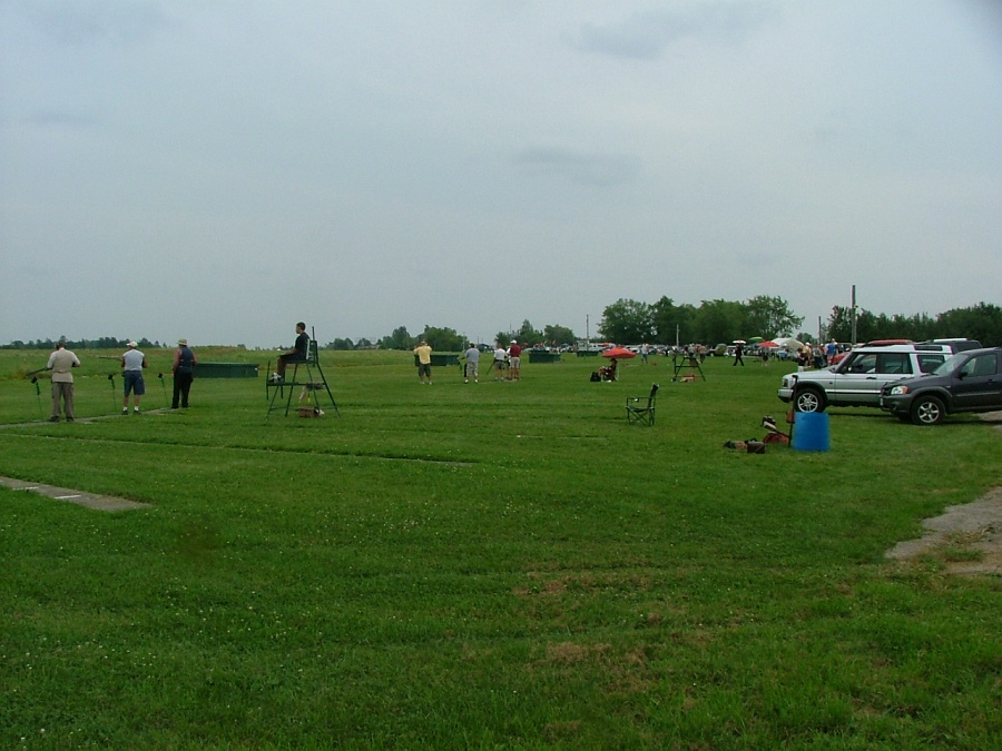 Picture 3183.jpg